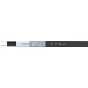 SELV. REG. VARMEKABEL ELSR N 20 2 BOT