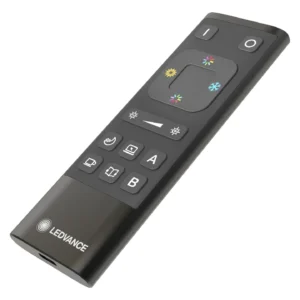 SMART+ REMOTE USB WIFI