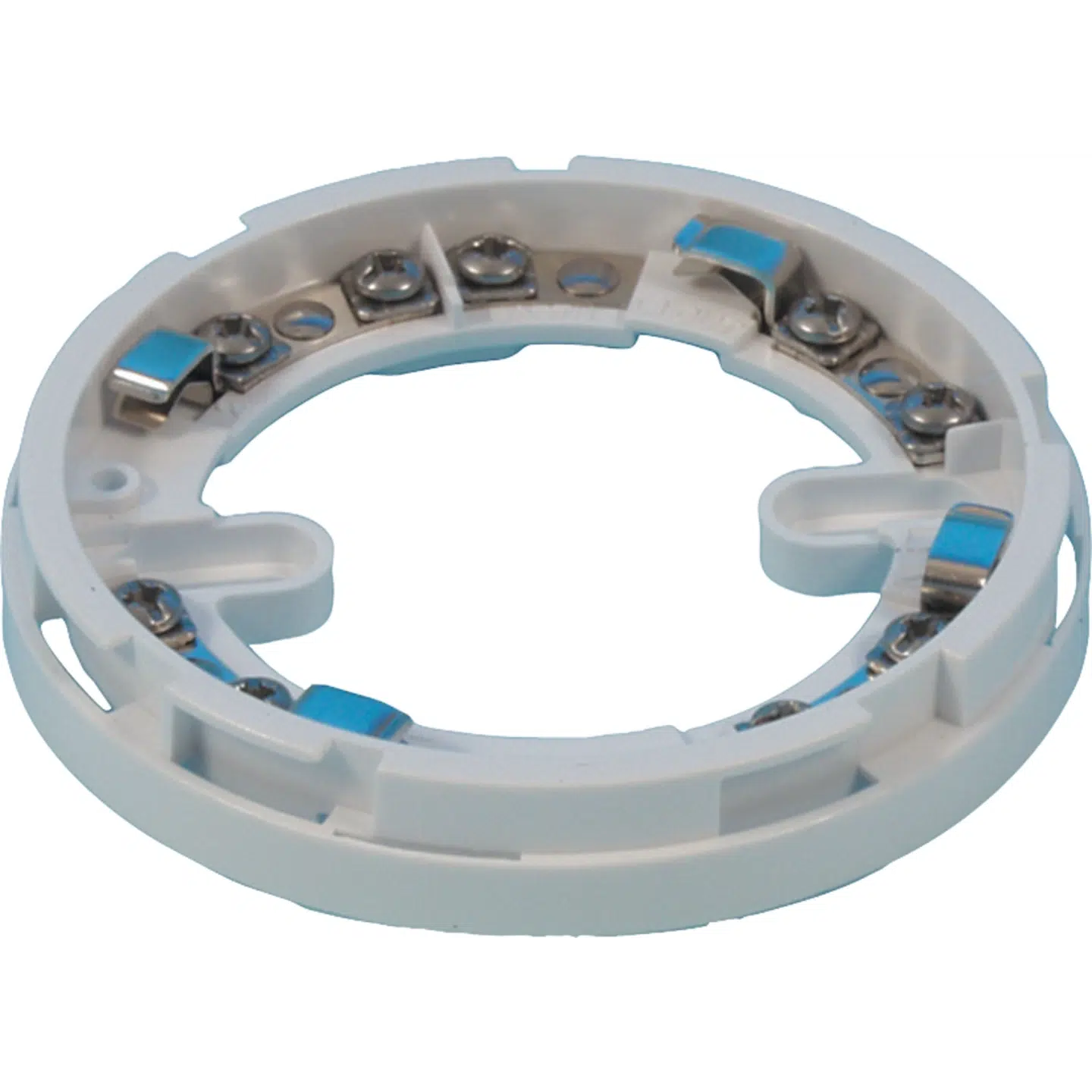 SOKKEL FOR S 60 OG S 65