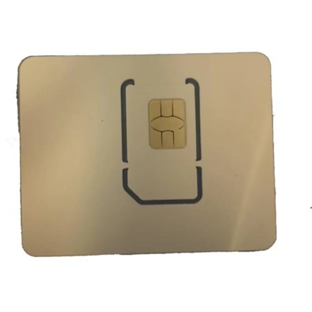 Spirii sim kort til ladestander1