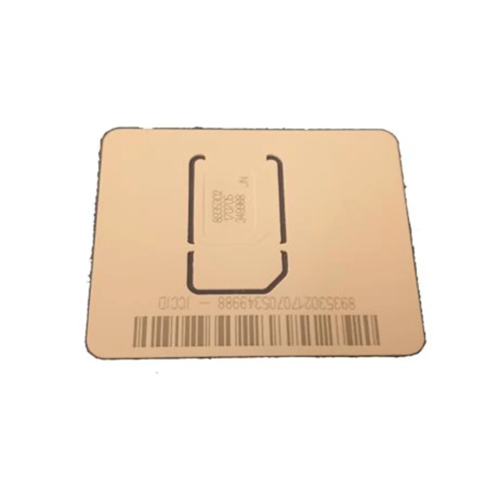 Spirii sim kort til ladestander2