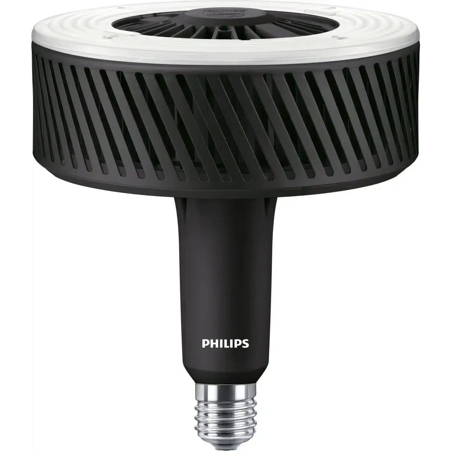 PHILIPS TRUEFORCE 140W HPI 20000LM E40 840 120° (3 STK.)