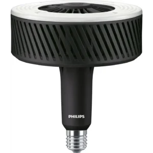 TRUEFORCE 140W HPI 20000LM E40 840 60°