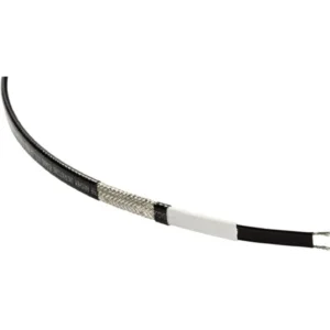 VARMEKABEL 8BTV2 CT INDUSTRI