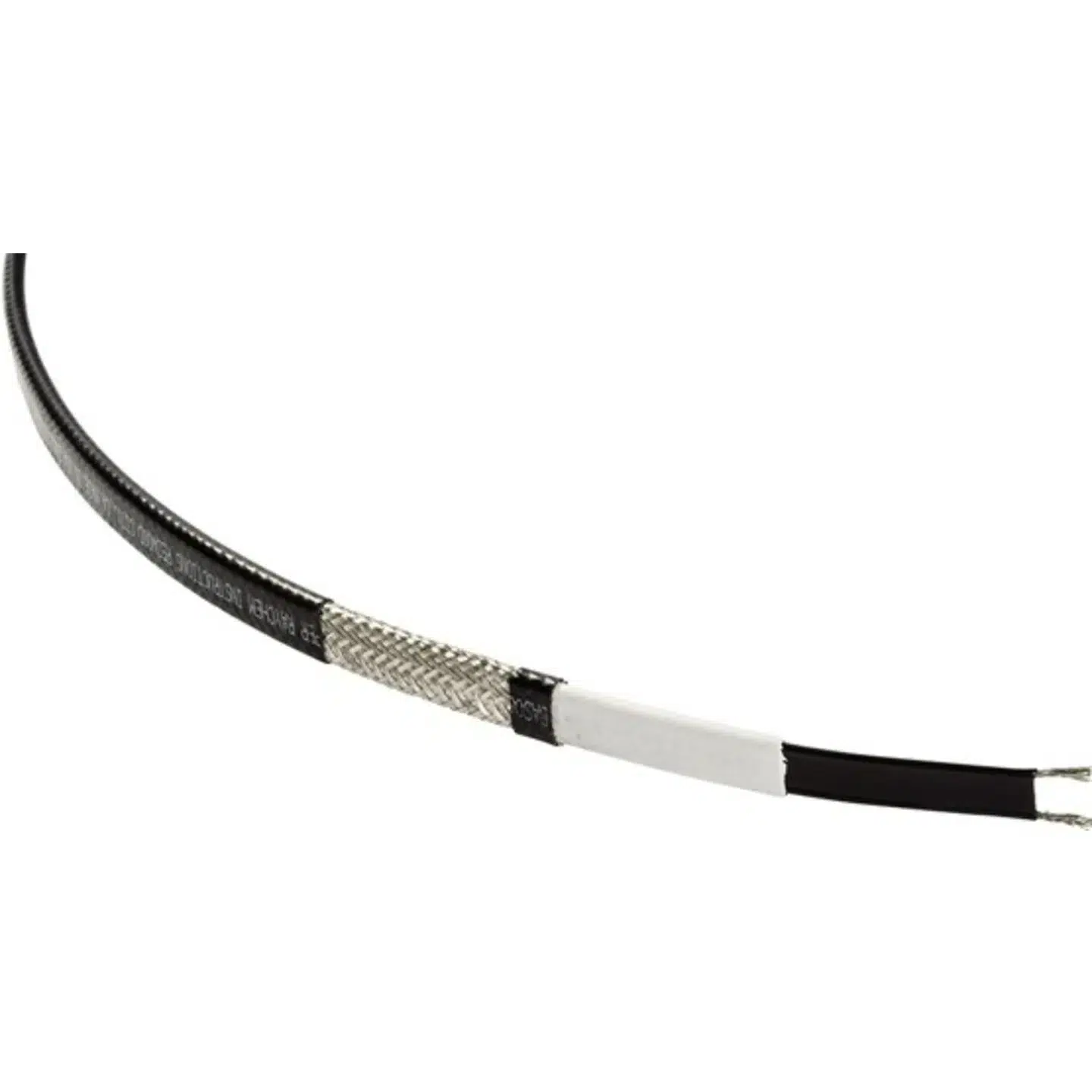 VARMEKABEL 8BTV2 CT INDUSTRI