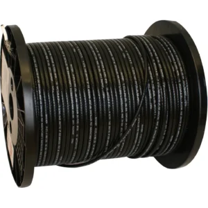VARMEKABEL ETL10 SELVBEGR.10WM 305M