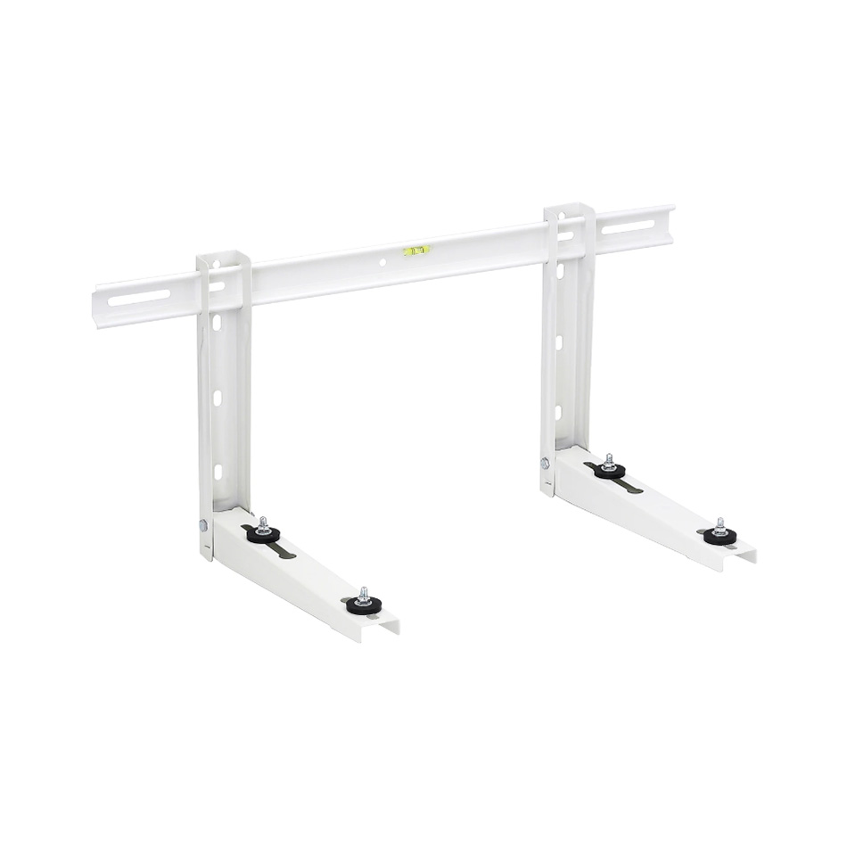 Vægbæring 465 x 400 x 780 mm