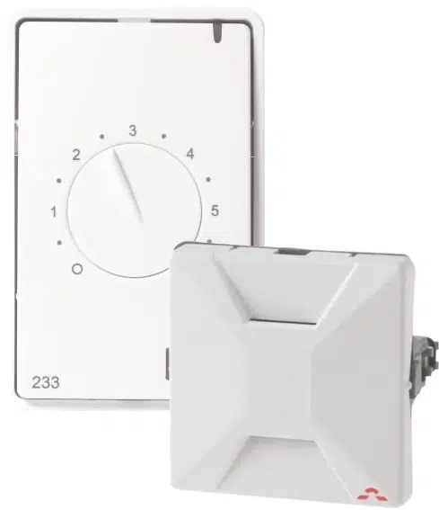 a968234ca2146b795434e3e750cb