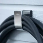 easee u hook 03 1800x1013 1