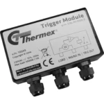 trigger