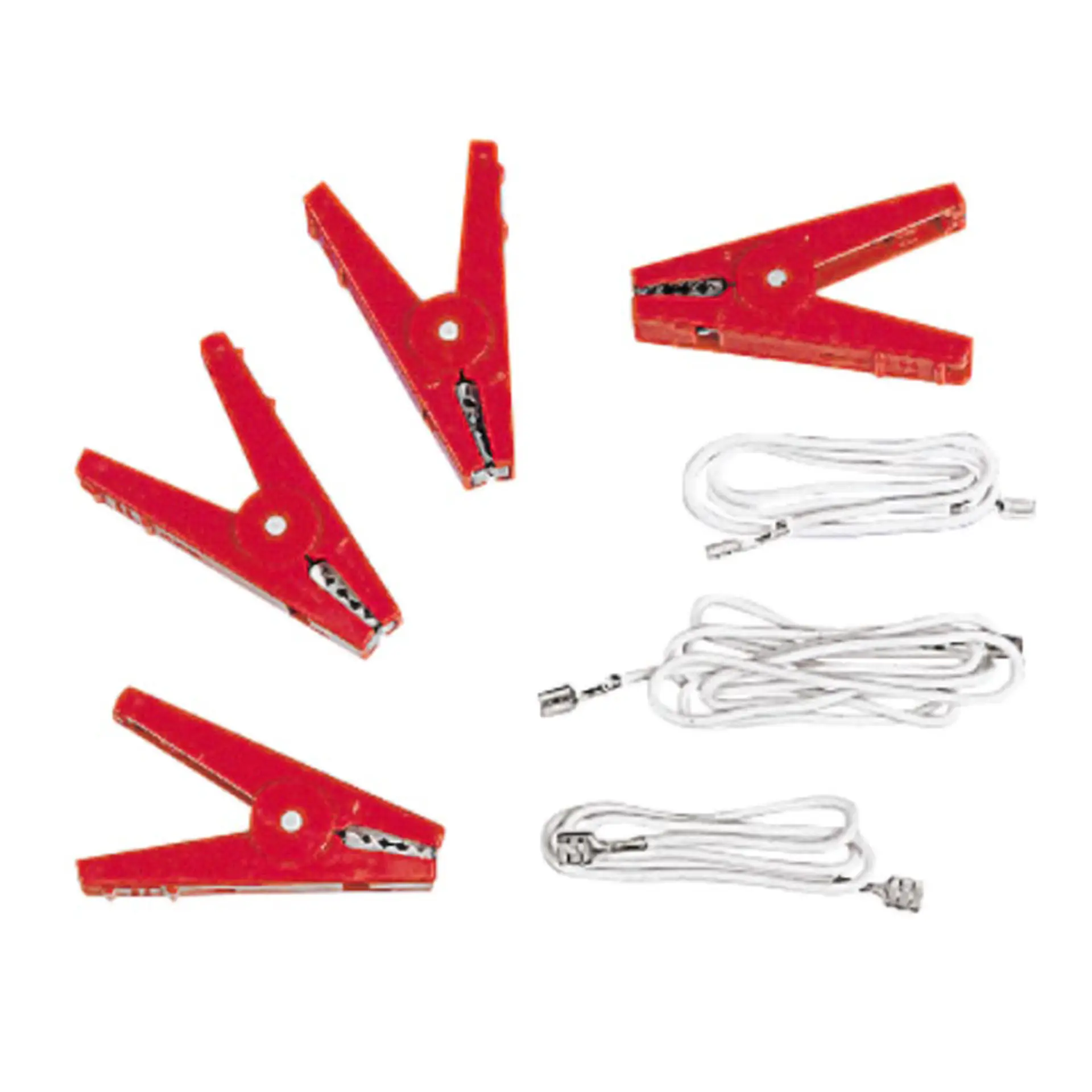 006345 1WEB.webp 1920x1920