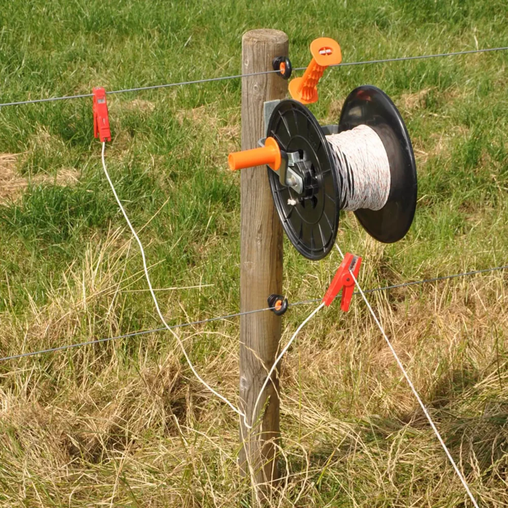 006345 3web. Webp 1920x1920