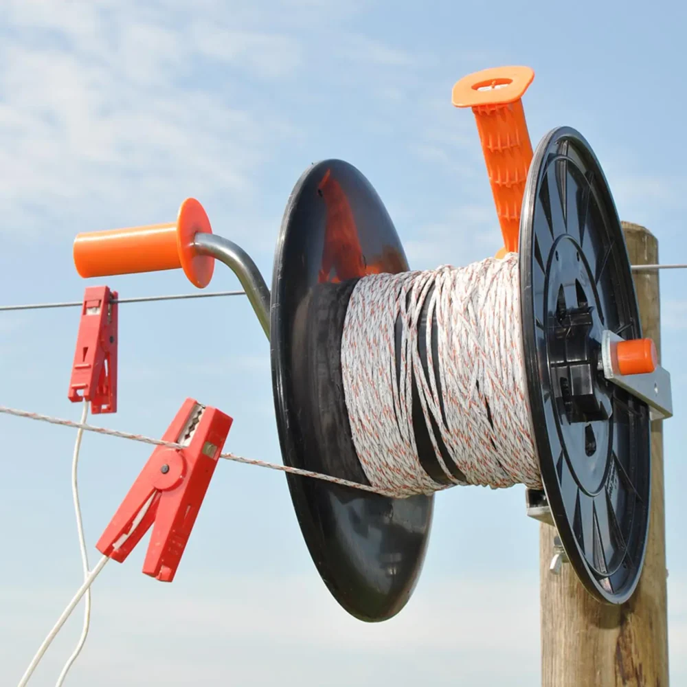 006345 4web. Webp 1920x1920