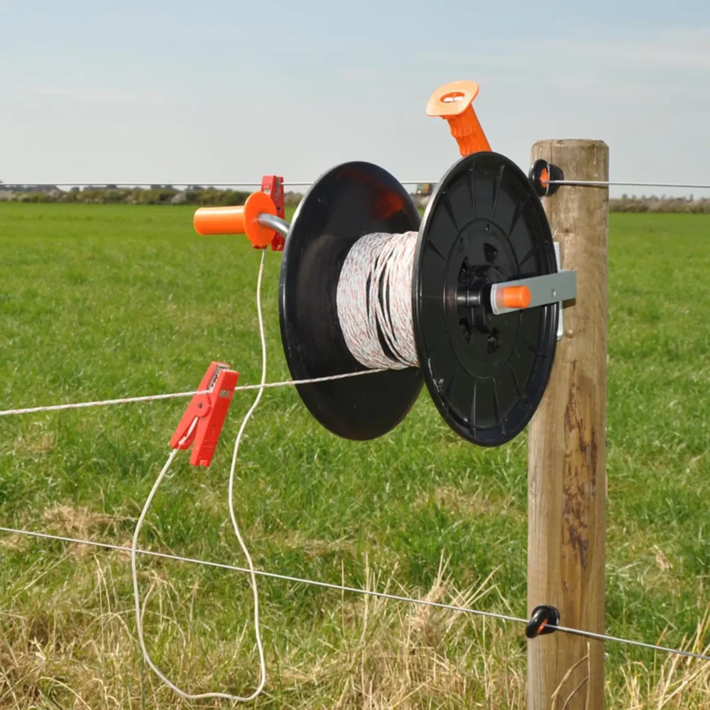 006345 5web. Webp 1920x1920