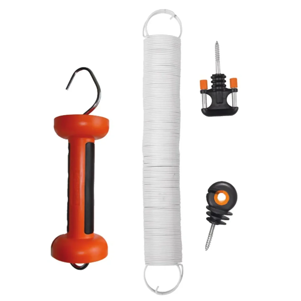 016405 2web. Webp 1920x1920