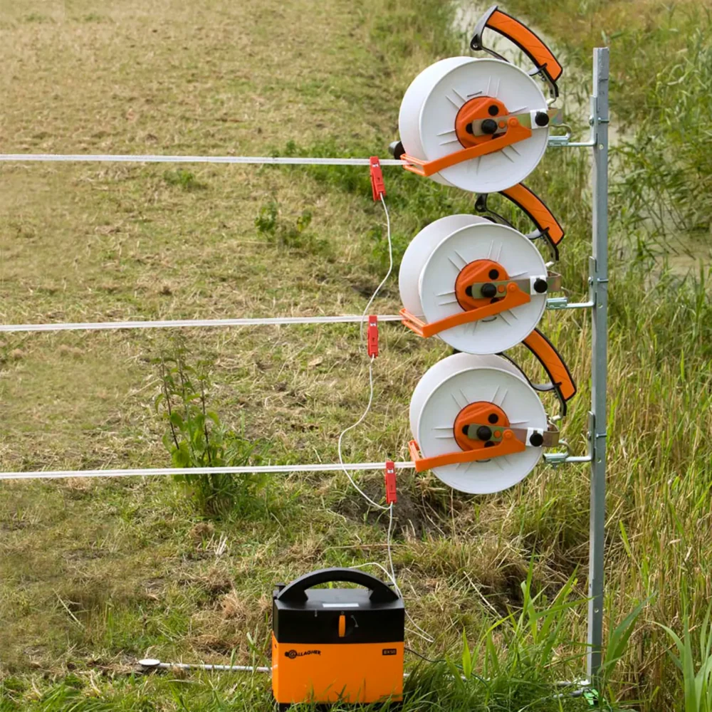 022014 2web. Webp 1920x1920