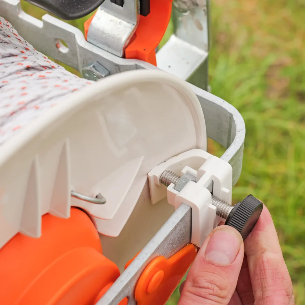 022014 5web 1920x1920