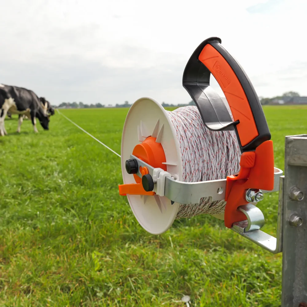 022014 6web 1920x1920