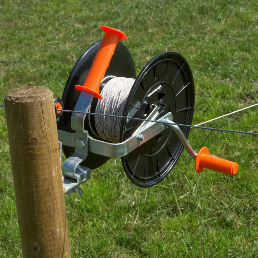 046167 5web. Webp 1920x1920