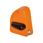 060705 2WEB.webp 800x800