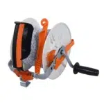 061184 2WEB.webp 800x800