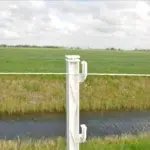 069330 4WEB.webp 800x800