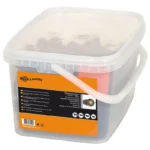 079094 2WEB.webp 800x800