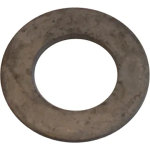 13MM X 32MM X 1,5MM SKIVE F. BETONF