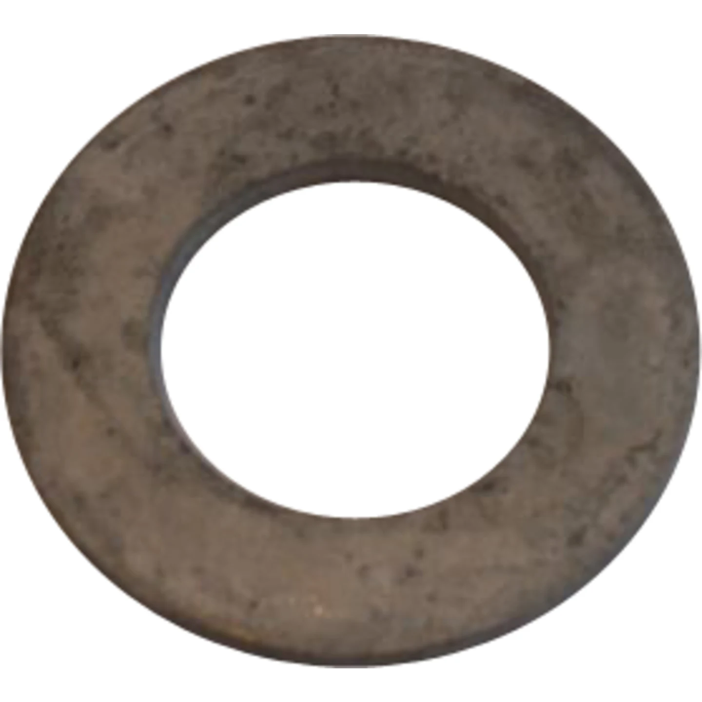 13MM X 32MM X 1,5MM SKIVE F. BETONF