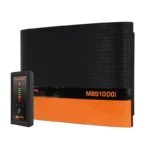 301310 1WEB.webp 800x800