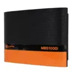 301310 2WEB.webp 800x800