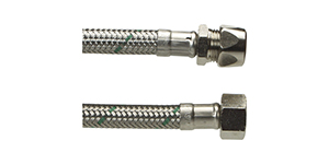 Sanitet og Kedelslanger