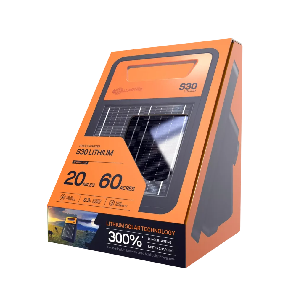 350325 12web. Webp 1920x1920