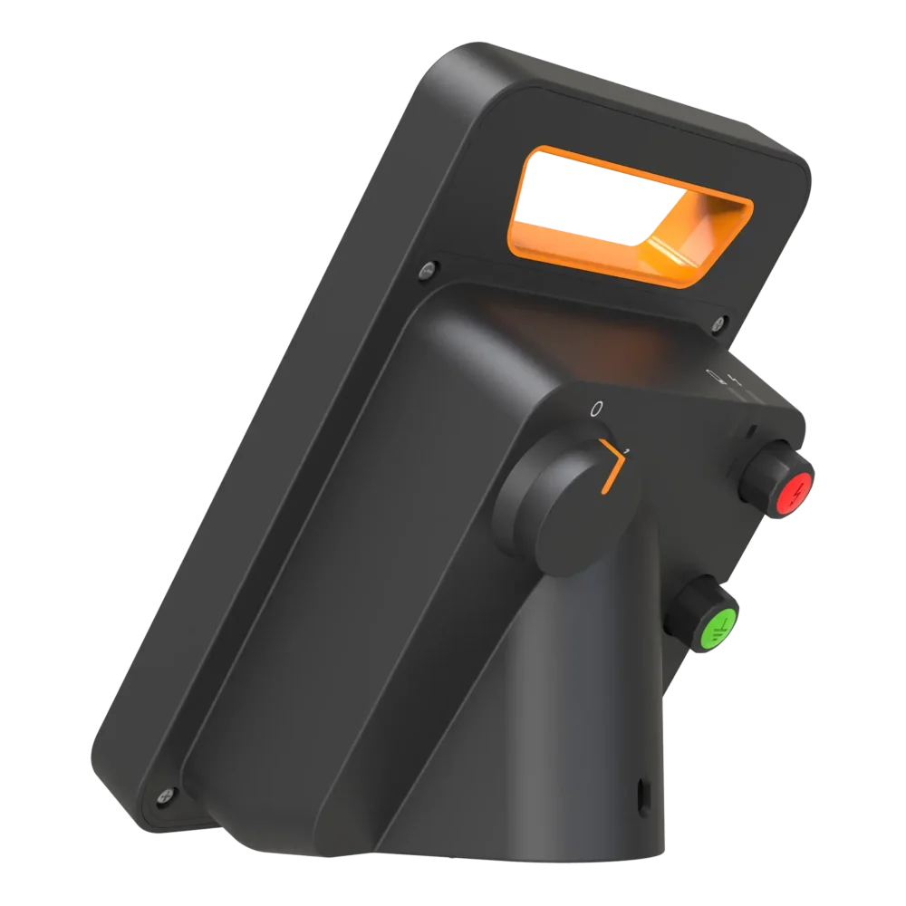 350325 3web. Webp 1920x1920