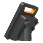 350325 3WEB.webp 1920x1920