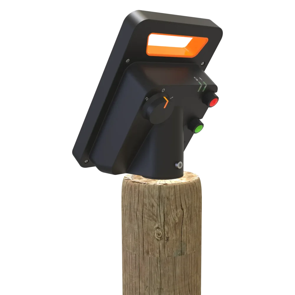 350325 7web. Webp 1920x1920