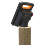 350325 7WEB.webp 1920x1920