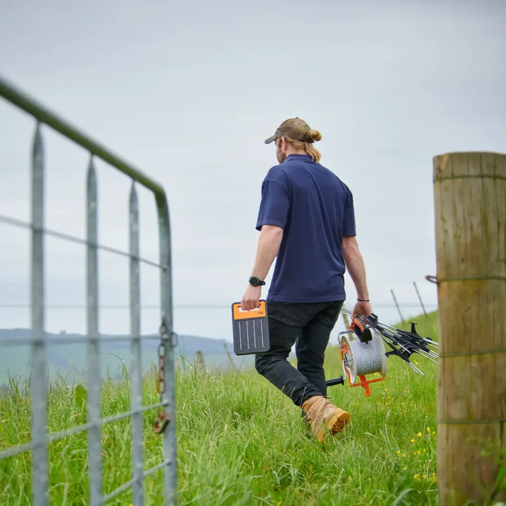 350325 9web. Webp 1920x1920