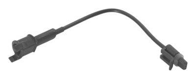 Grundfos Mini Superseal to FCI