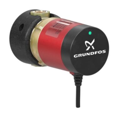 Grundfos COMFORT 15-14 B