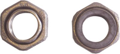 Grundfos union G1 1/4xRp3/4