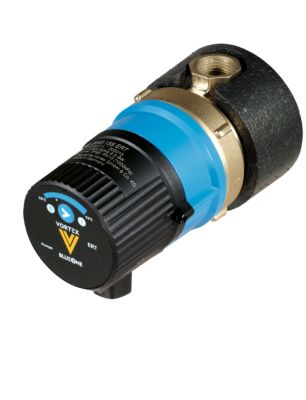 Vortex 155 BWO-ERT m. 1/2muffe