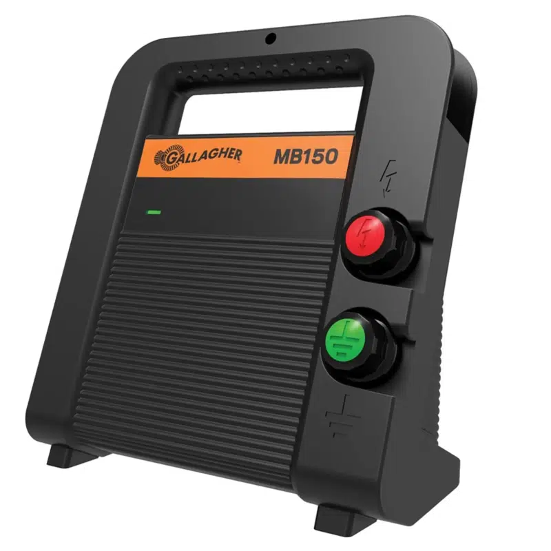 388311 1WEB.webp 800x800