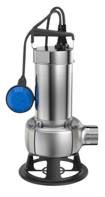 Grundfos UNILIFT Afløbspumpe AP35B.50.06.A1