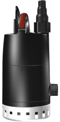 Grundfos Unilift CC7 - M1 1x dykpumpe