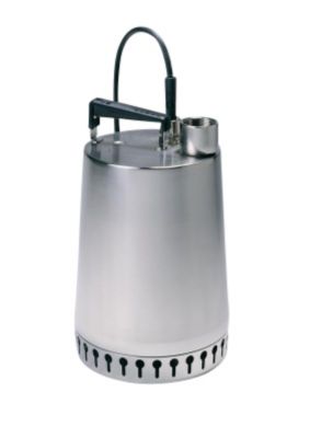 Grundfos UNILIFT afløbspumpe AP12.50 .11.3 3x400V