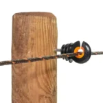 4033536