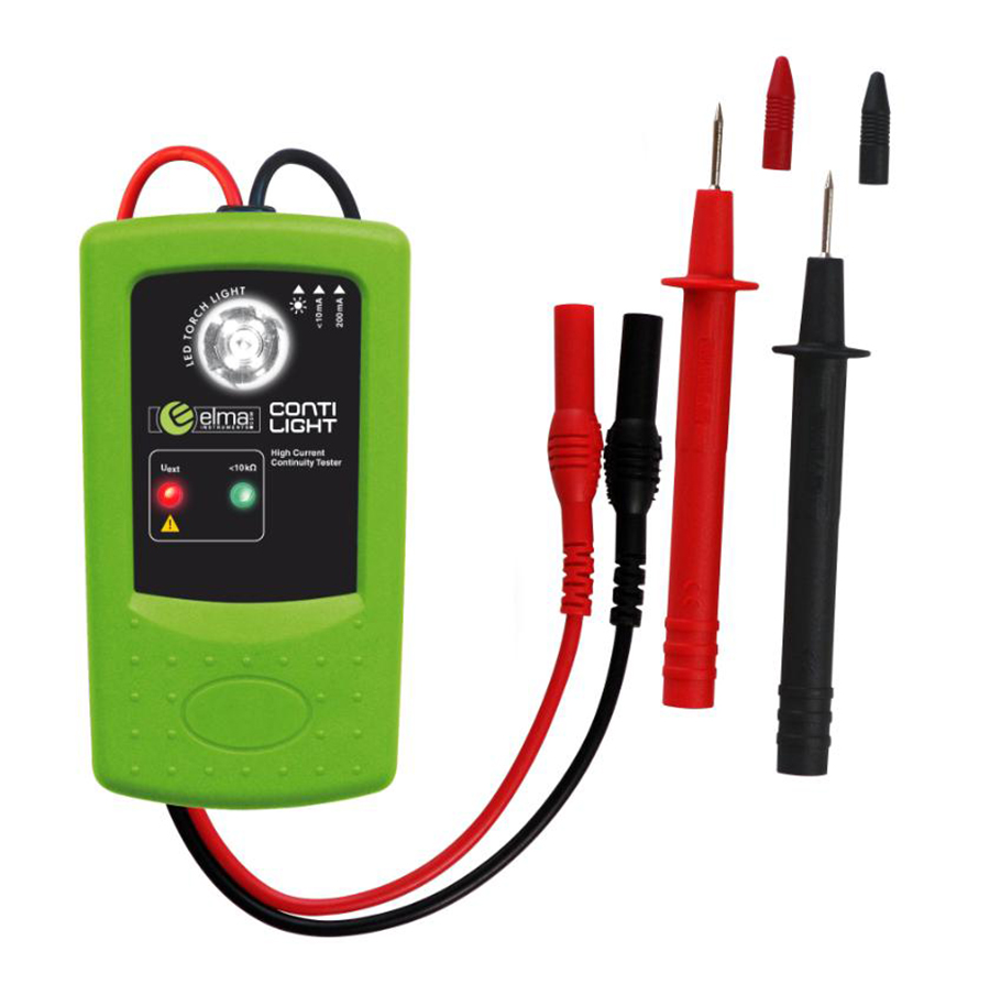 5706445140343 produkt