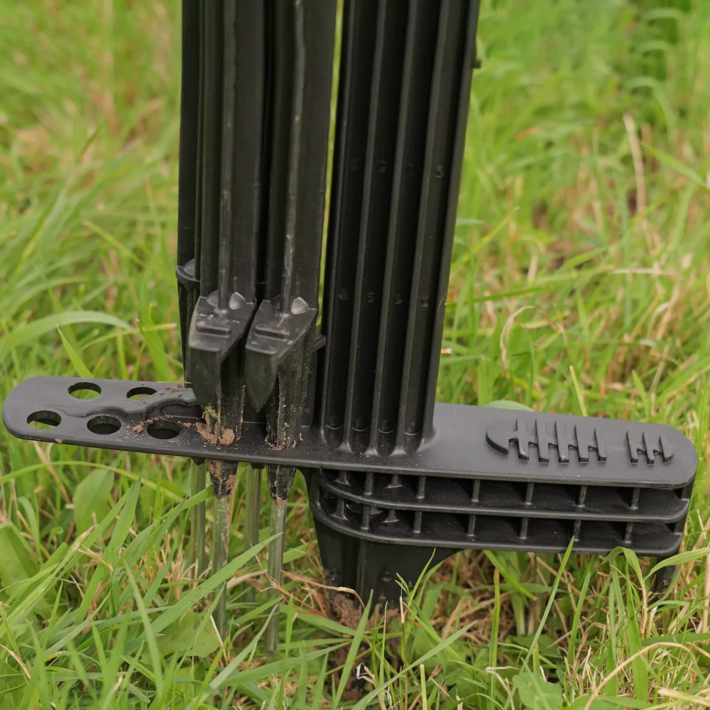 700007 10web 1920x1920