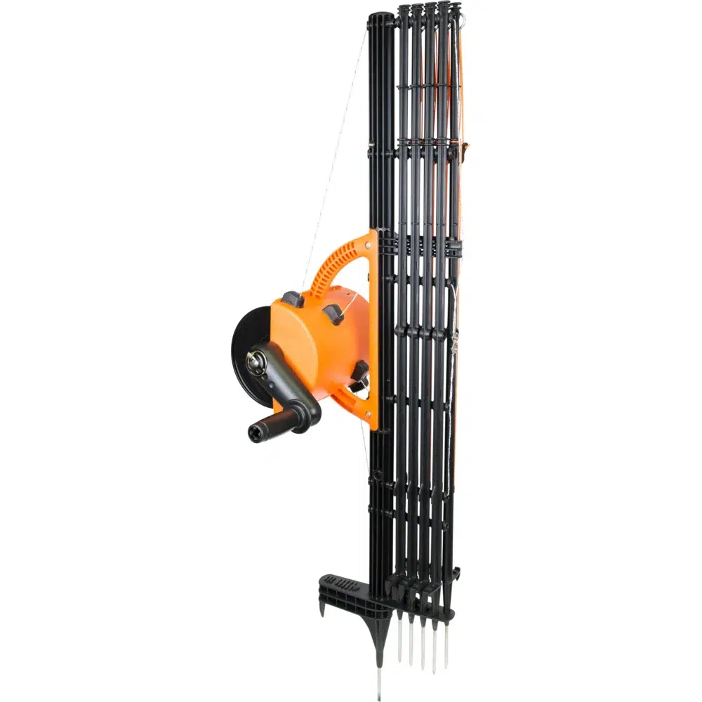 700007 3web 1920x1920